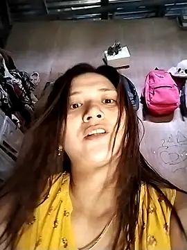 Snapshot of MS_Isabella_Snow92 chatting on 03-07-25, 08:56 MS Isabella Snow92 online show from 03-07-25, 08:56