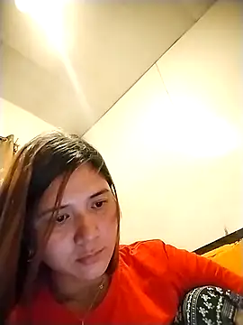 Snapshot of MS_Isabella_Snow92 chatting on 11-13-25, 08:24 MS Isabella Snow92 online show from 11-13-25, 08:24