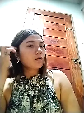 Snapshot of MS_Isabella_Snow92 chatting on 11-17-25, 09:20 MS Isabella Snow92 online show from 11-17-25, 09:20