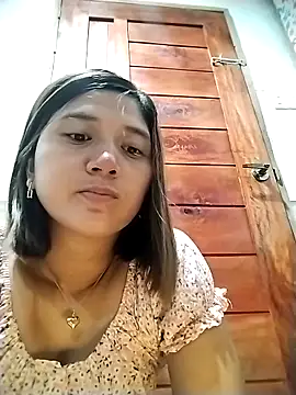 Snapshot of MS_Isabella_Snow92 chatting on 11-20-25, 09:58 MS Isabella Snow92 online show from 11-20-25, 09:58