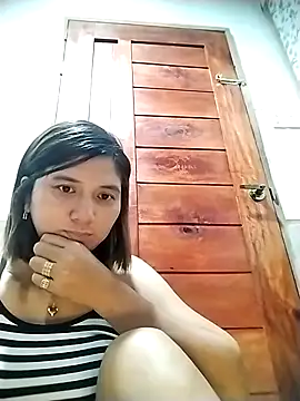 Snapshot of MS_Isabella_Snow92 chatting on 11-21-25, 09:46 MS Isabella Snow92 online show from 11-21-25, 09:46