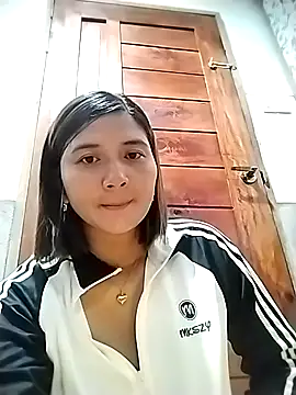 Snapshot of MS_Isabella_Snow92 chatting on 11-23-25, 06:52 MS Isabella Snow92 online show from 11-23-25, 06:52