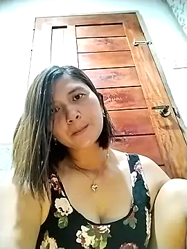 Snapshot of MS_Isabella_Snow92 chatting on 11-25-25, 09:26 MS Isabella Snow92 online show from 11-25-25, 09:26