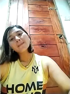 Snapshot of MS_Isabella_Snow92 chatting on 12-02-25, 10:27 MS Isabella Snow92 online show from 12-02-25, 10:27