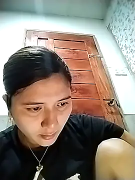 Snapshot of MS_Isabella_Snow92 chatting on 12-19-25, 08:54 MS Isabella Snow92 online show from 12-19-25, 08:54