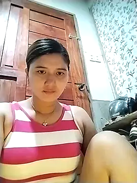 Snapshot of MS_Isabella_Snow92 chatting on 12-19-25, 09:11 MS Isabella Snow92 online show from 12-19-25, 09:11