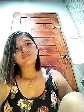 Snapshot of MS_Isabella_Snow92 chatting on 12-21-25, 07:32 MS Isabella Snow92 online show from 12-21-25, 07:32