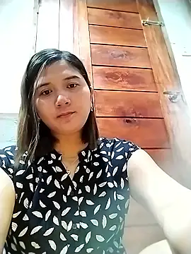 Snapshot of MS_Isabella_Snow92 chatting on 01-09-26, 10:44 MS Isabella Snow92 online show from 01-09-26, 10:44