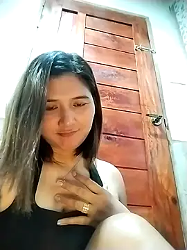 Snapshot of MS_Isabella_Snow92 chatting on 01-16-26, 11:53 MS Isabella Snow92 online show from 01-16-26, 11:53