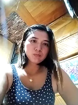 Snapshot of MS_Isabella_Snow92 chatting on 01-31-26, 09:46 MS Isabella Snow92 online show from 01-31-26, 09:46