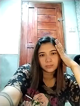 Snapshot of MS_Isabella_Snow92 chatting on 02-01-26, 10:30 MS Isabella Snow92 online show from 02-01-26, 10:30