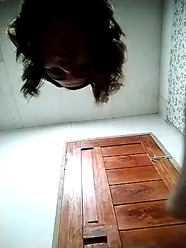 MS Isabella Snow92 online show from 02-05-26, 10:58