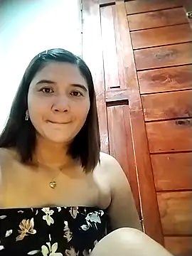 Snapshot of MS_Isabella_Snow92 chatting on 02-06-26, 10:13 MS Isabella Snow92 online show from 02-06-26, 10:13