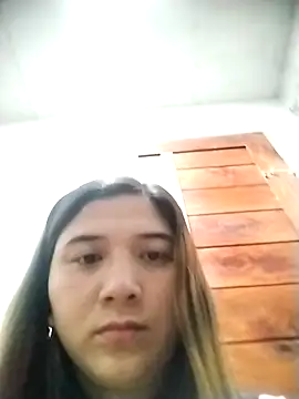 Snapshot of MS_Isabella_Snow92 chatting on 02-13-26, 10:50 MS Isabella Snow92 online show from 02-13-26, 10:50