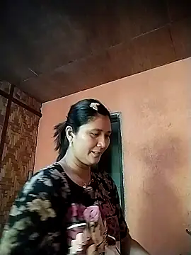 Snapshot of MS_Isabella_Snow92 chatting on 02-27-26, 12:54 MS Isabella Snow92 online show from 02-27-26, 12:54