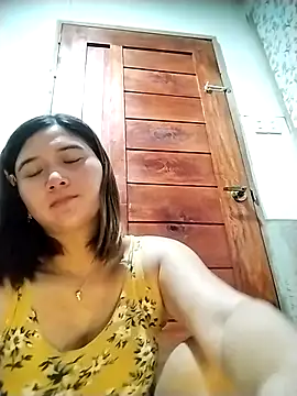 Snapshot of MS_Isabella_Snow92 chatting on 02-27-26, 09:59 MS Isabella Snow92 online show from 02-27-26, 09:59