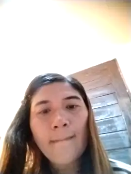 Snapshot of MS_Isabella_Snow92 chatting on 02-28-26, 09:05 MS Isabella Snow92 online show from 02-28-26, 09:05