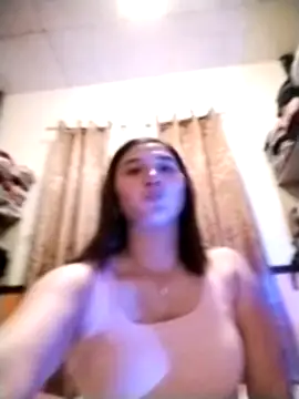 Snapshot of MS_Isabella_Snow92 chatting on 03-13-26, 09:27 MS Isabella Snow92 online show from 03-13-26, 09:27