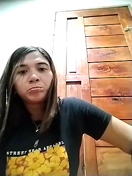 Snapshot of MS_Isabella_Snow92 chatting on 03-17-26, 09:29 MS Isabella Snow92 online show from 03-17-26, 09:29