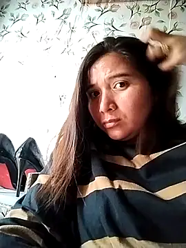 Snapshot of MS_Isabella_Snow92 chatting on 03-26-26, 08:09 MS Isabella Snow92 online show from 03-26-26, 08:09