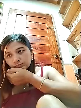 MS Isabella Snow92 online show from 05-15-26, 09:55