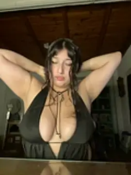 babykypko online show from 03-01-26, 02:24