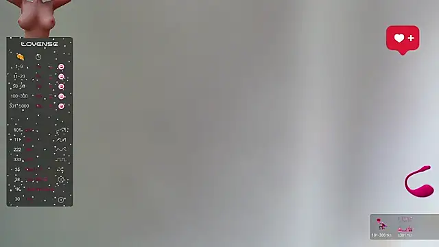 Salsallita online show from 05-28-26, 06:05