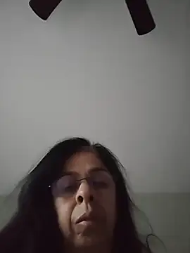 Susannemilf online show from 11-09-25, 10:41