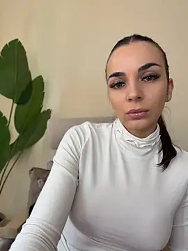 Bad Giorgia online show from 04-09-26, 09:04