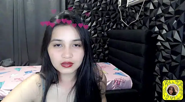 Snapshot of _Bellatrixy_ chatting on 12-22-24, 06:26 Bellatrixy online show from 12-22-24, 06:26