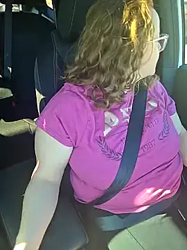 julimonroe online show from 02-23-25, 10:09