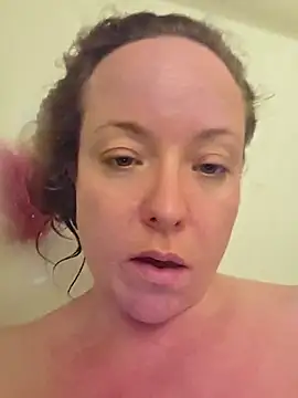 julimonroe online show from 03-06-25, 05:54