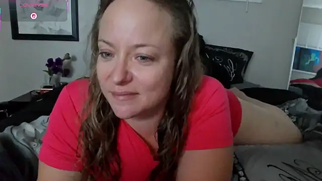 julimonroe online show from 09-11-25, 02:00