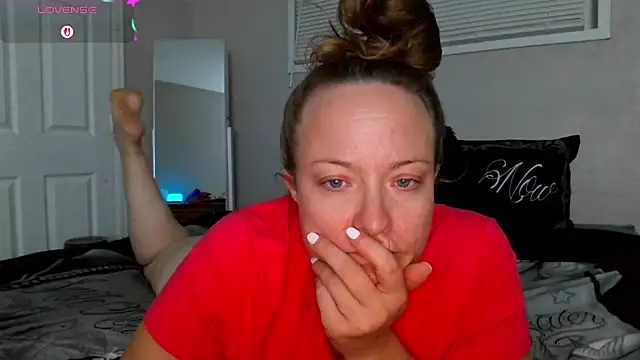 julimonroe online show from 09-23-25, 02:14