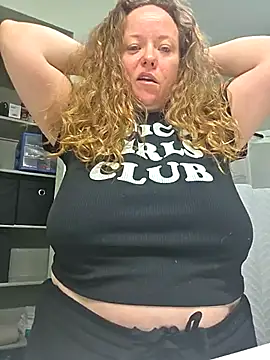 julimonroe online show from 03-02-26, 02:57