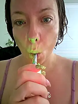 julimonroe online show from 05-12-26, 11:40