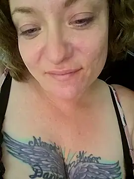 julimonroe online show from 05-24-26, 05:12