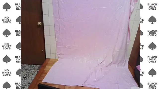 CDm Qmei mei online show from 02-12-26, 02:56