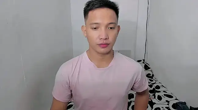 xSebastian19 online show from 01-09-25, 02:54