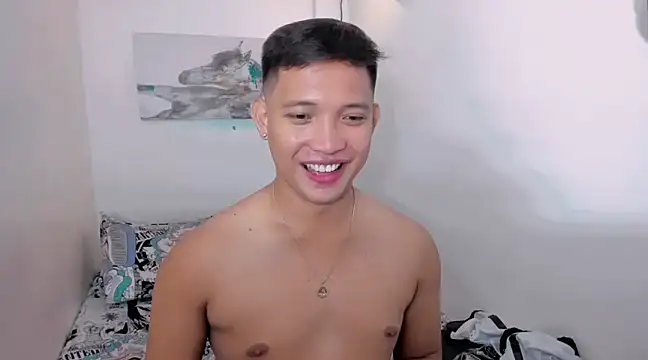 xSebastian19 online show from 02-25-25, 07:03