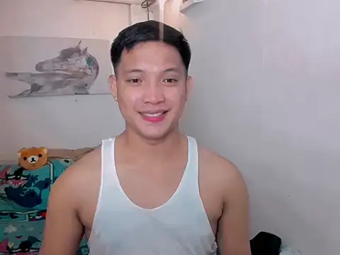 xSebastian19 online show from 04-24-26, 06:54