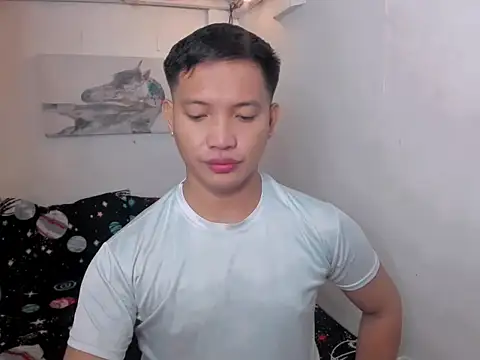xSebastian19 online show from 06-23-26, 03:59