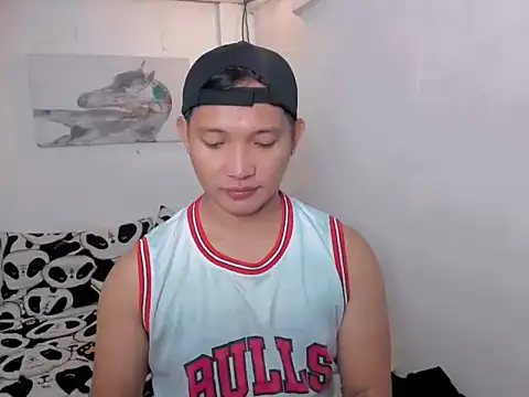 xSebastian19 online show from 07-28-26, 07:04
