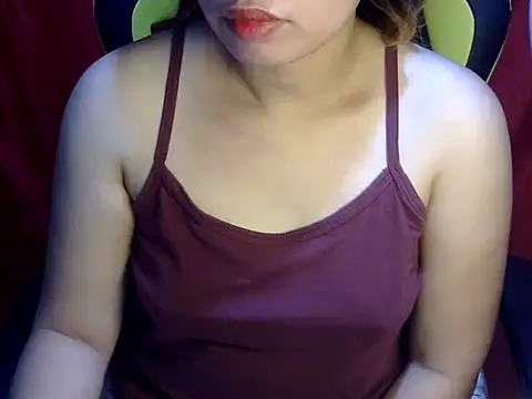    zurIII09  online show from 03-20-25, 10:40