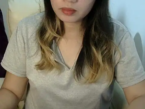    zurIII09  online show from 09-10-25, 09:20