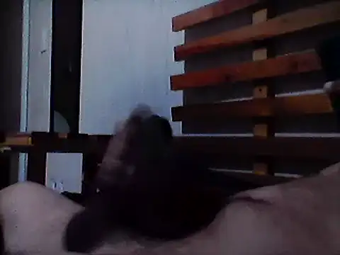 Chiquitopapa69 online show from 02-22-25, 01:24