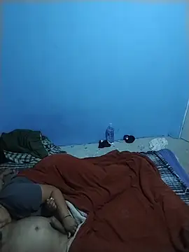 Chiquitopapa69 online show from 02-24-26, 06:00