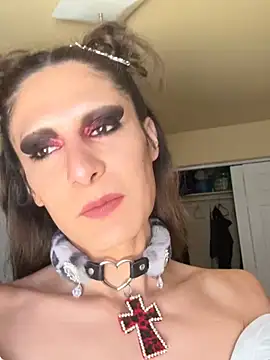 spoilbadkittynow online show from 03-06-26, 07:54