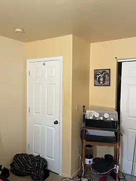 spoilbadkittynow online show from 03-16-26, 04:55