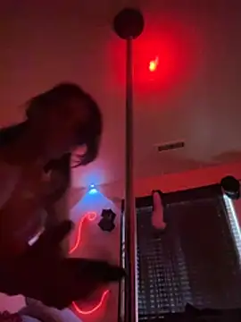spoilbadkittynow online show from 07-18-26, 10:46